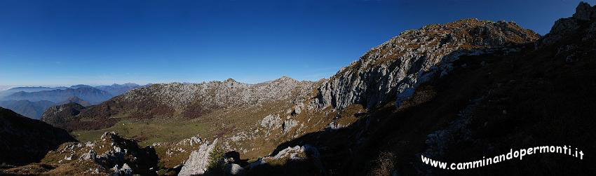 09 13127 Panoramica.jpg